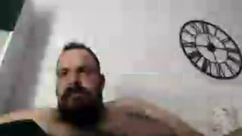 Snapshot of chrisole chatting on 7, 7, 2026 chris ole online show from 7, 7, 2026