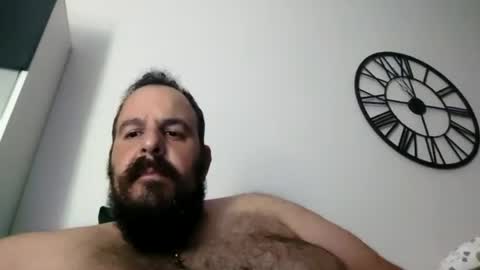 Snapshot of chrisole chatting on 23, 7, 2026 chris ole online show from 23, 7, 2026