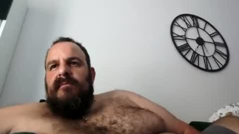 Snapshot of chrisole chatting on 24, 7, 2026 chris ole online show from 24, 7, 2026