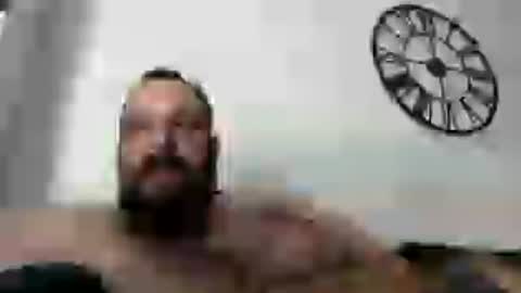 Snapshot of chrisole chatting on 25, 7, 2026 chris ole online show from 25, 7, 2026