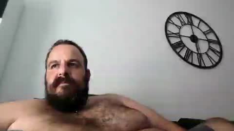 Snapshot of chrisole chatting on 26, 7, 2026 chris ole online show from 26, 7, 2026