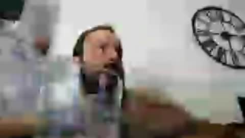 Snapshot of chrisole chatting on 4, 8, 2026 chris ole online show from 4, 8, 2026