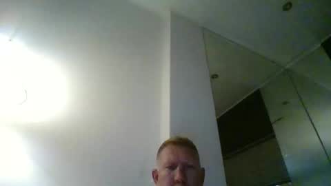 Snapshot of chrispainpig chatting on 18, 2, 2025 Chrispainpig torture bdsm masochist slave submissive hardcore anal CBT humiliation online show from 18, 2, 2025