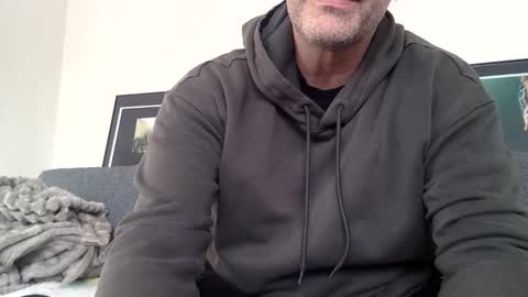 chrispanam13 online show from 1, 11, 2025