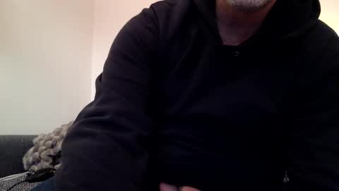 Snapshot of chrispanam13 chatting on 15, 12, 2025 chrispanam13 online show from 15, 12, 2025