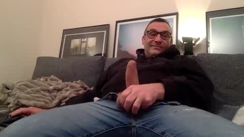 Snapshot of chrispanam13 chatting on 7, 1, 2026 chrispanam13 online show from 7, 1, 2026