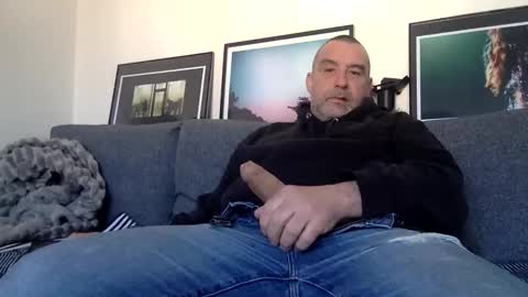 chrispanam13 online show from 18, 3, 2026