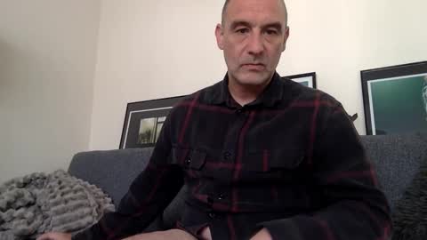 chrispanam13 online show from 28, 3, 2026