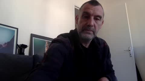 chrispanam13 online show from 8, 4, 2026