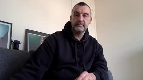 chrispanam13 online show from 12, 4, 2026