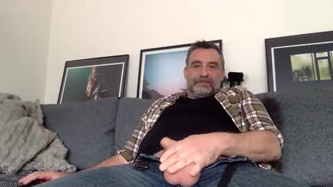 chrispanam13 online show from 6, 6, 2026