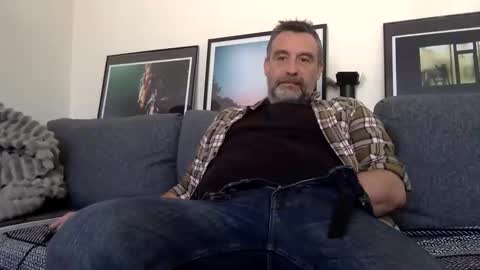 chrispanam13 online show from 11, 6, 2026