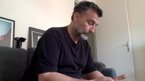 chrispanam13 online show from 14, 6, 2026
