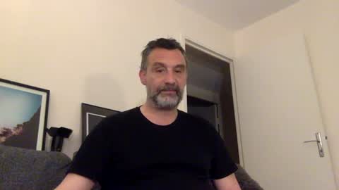 chrispanam13 online show from 15, 6, 2026