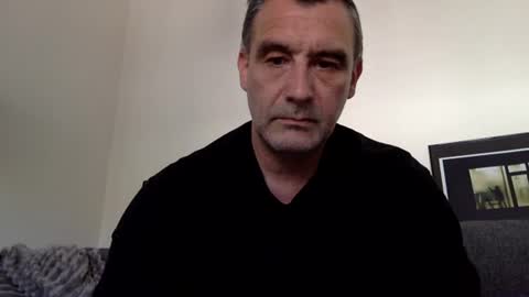 chrispanam13 online show from 18, 6, 2026