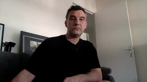 chrispanam13 online show from 19, 6, 2026