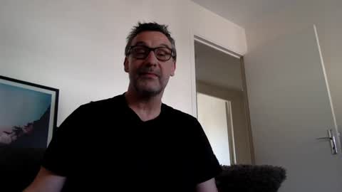 chrispanam13 online show from 25, 6, 2026