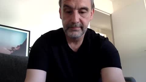chrispanam13 online show from 27, 6, 2026