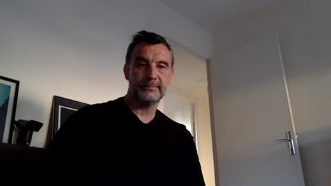 chrispanam13 online show from 28, 6, 2026