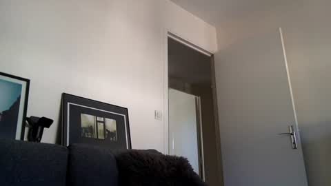 chrispanam13 online show from 4, 7, 2026