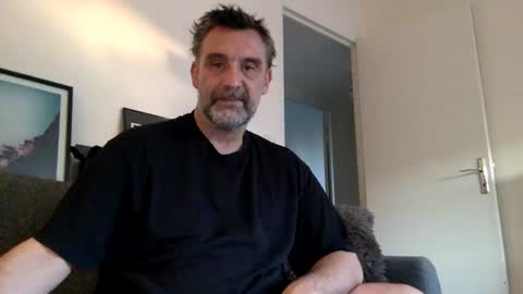 chrispanam13 online show from 9, 7, 2026