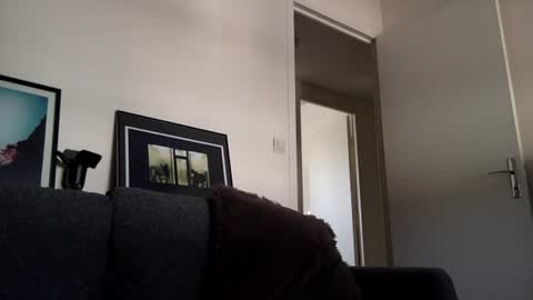 chrispanam13 online show from 10, 7, 2026