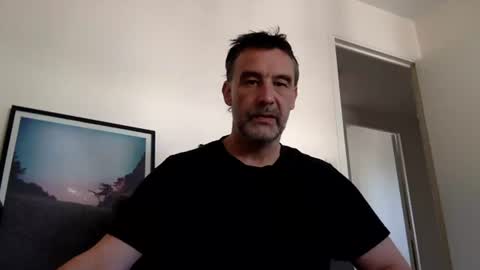 chrispanam13 online show from 28, 7, 2026