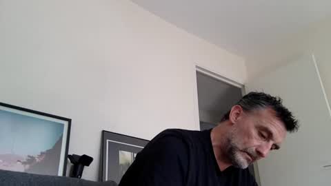 chrispanam13 online show from 31, 7, 2026