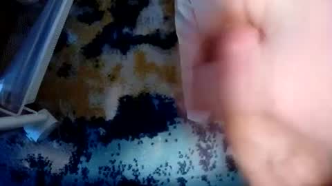 chrispy055 online show from 10, 10, 2025