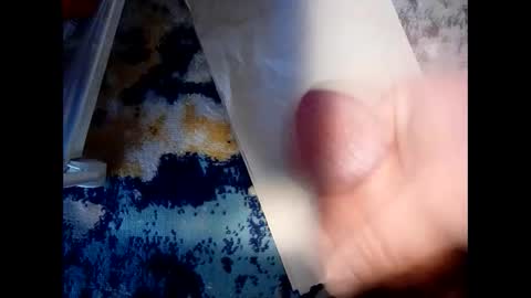 chrispy055 online show from 12, 1, 2026