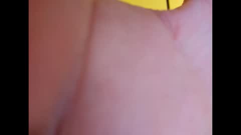 Snapshot of chrispycum chatting on 8, 1, 2025 Chris online show from 8, 1, 2025