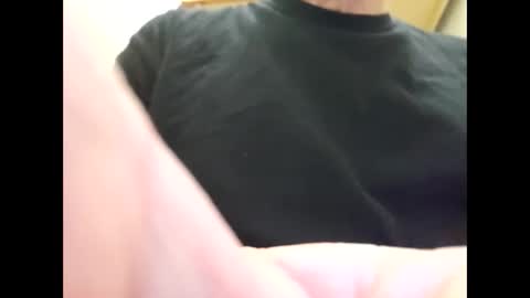 Snapshot of chrispycum chatting on 14, 1, 2025 Chris online show from 14, 1, 2025