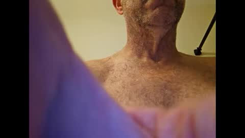 Snapshot of chrispycum chatting on 19, 1, 2025 Chris online show from 19, 1, 2025