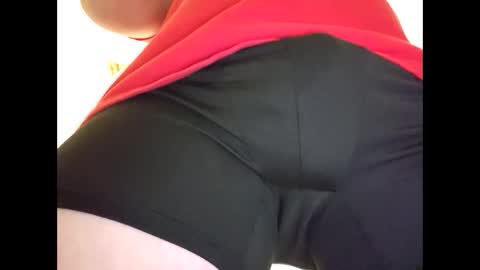 Snapshot of chrispycum chatting on 23, 1, 2025 Chris online show from 23, 1, 2025