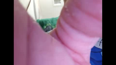 Snapshot of chrispycum chatting on 24, 1, 2025 Chris online show from 24, 1, 2025