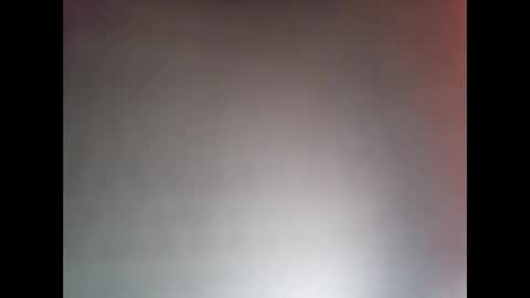 Snapshot of chrispycum chatting on 1, 2, 2025 Chris online show from 1, 2, 2025