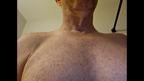 Snapshot of chrispycum chatting on 21, 2, 2025 Chris online show from 21, 2, 2025