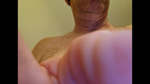 Snapshot of chrispycum chatting on 10, 9, 2025 Chris online show from 10, 9, 2025