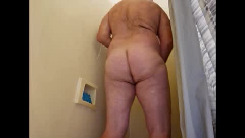 Snapshot of chrispycum chatting on 19, 9, 2025 Chris online show from 19, 9, 2025