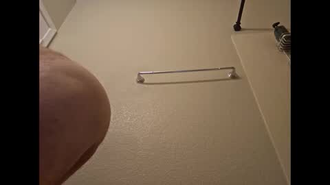 Snapshot of chrispycum chatting on 28, 10, 2025 Chris online show from 28, 10, 2025