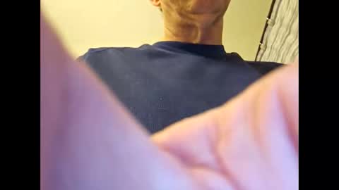 Chris online show from 18, 1, 2026