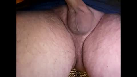 Chris online show from 4, 2, 2026