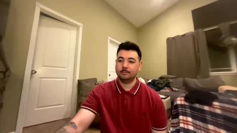 Chris online show from 22, 2, 2025