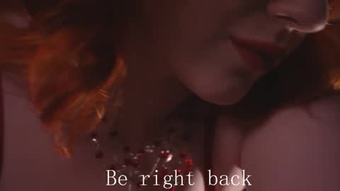 Snapshot of chriss_foxx chatting on 5, 10, 2025 chriss_foxx online show from 5, 10, 2025