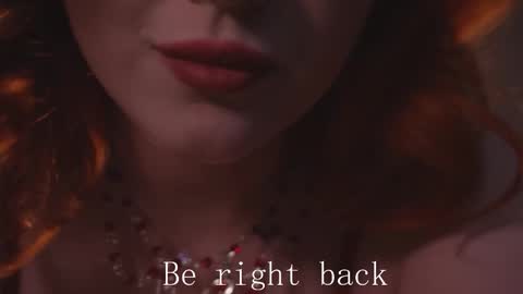 Snapshot of chriss_foxx chatting on 11, 10, 2025 chriss_foxx online show from 11, 10, 2025