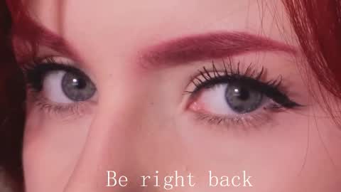 Snapshot of chriss_foxx chatting on 12, 10, 2025 chriss_foxx online show from 12, 10, 2025