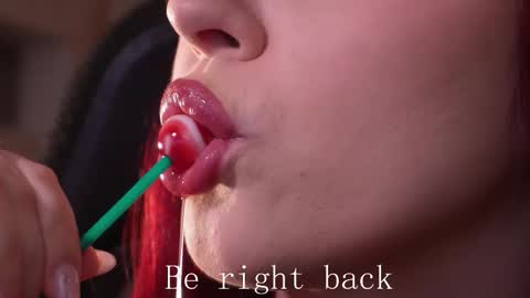 Snapshot of chriss_foxx chatting on 6, 11, 2025 chriss_foxx online show from 6, 11, 2025