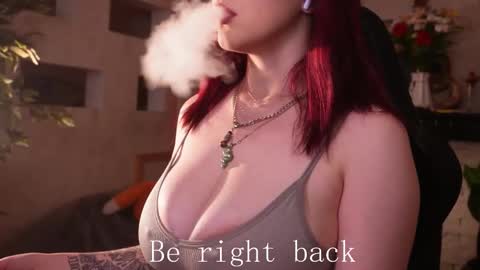 Snapshot of chriss_foxx chatting on 20, 11, 2025 chriss_foxx online show from 20, 11, 2025