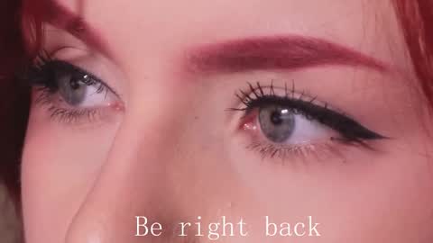 Snapshot of chriss_foxx chatting on 21, 11, 2025 chriss_foxx online show from 21, 11, 2025