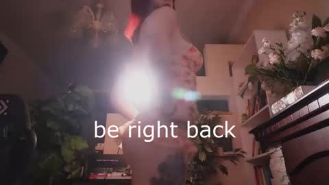 Snapshot of chriss_foxx chatting on 18, 12, 2025 chriss_foxx online show from 18, 12, 2025